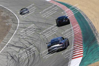 media/Aug-07-2022-Speed SF (Sun) [[e575f3050c]]/Blue Group/Session 2 (Turn 6)/